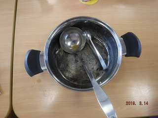DSCF6076.JPG