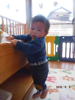 DSCF6482.JPG