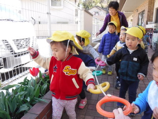 DSCF6554.JPG