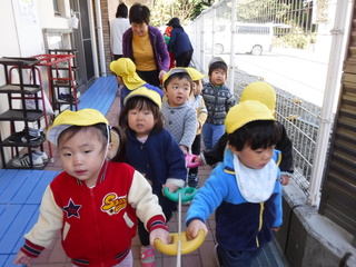 DSCF6556.JPG