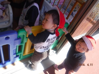 DSCF6562.JPG