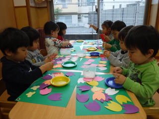 DSCF6578.JPG