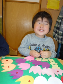 DSCF6584.JPG