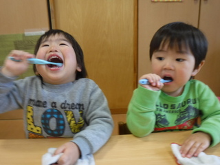 DSCF6594.JPG