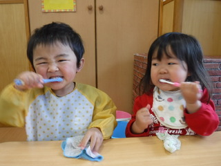 DSCF6601.JPG