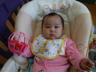 DSCF6605.JPG