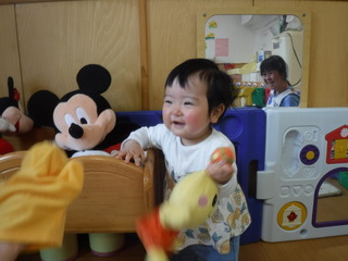 DSCF6608.JPG