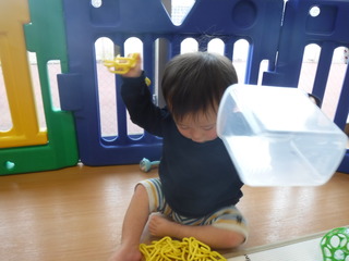 DSCF6612.JPG