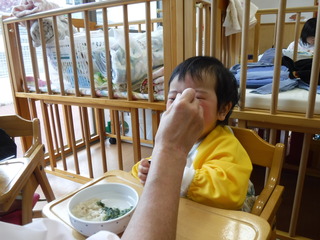 DSCF6613.JPG