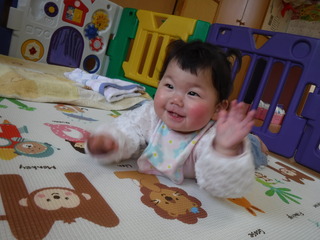 DSCF6621.JPG
