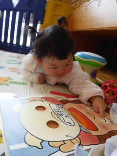DSCF6634.JPG