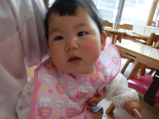 DSCF6642.JPG