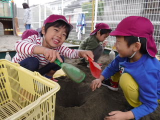 DSCF6646.JPG