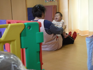 DSCF6656.JPG