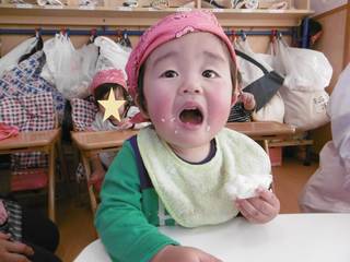 無題..jpg
