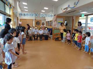 無題2.jpg