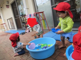 IMG_2308 - Rs[.JPG
