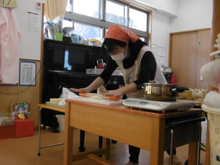 P1030436.JPG