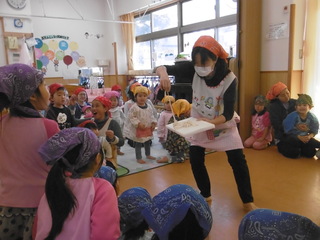 P1030438.JPG