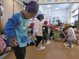 P1030442.JPG