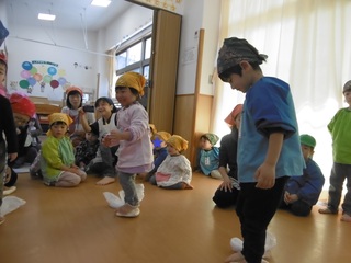 P1030443.JPG