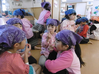 P1030452.JPG