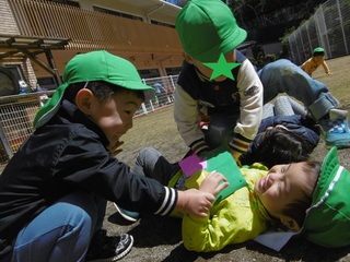 P1030585.JPG