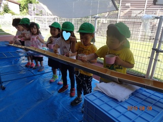 DSC01125_LI.jpg