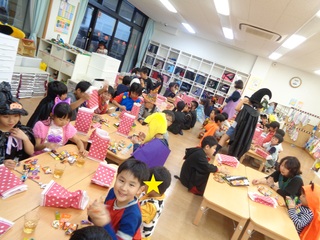 DSC008242.jpg