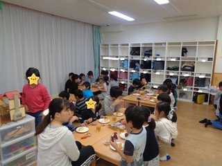 InkedDSC00929_LI.jpg