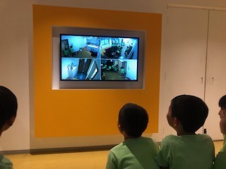 image1.jpeg