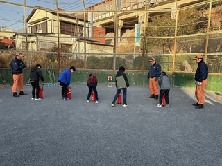 IMG_2955.jpeg
