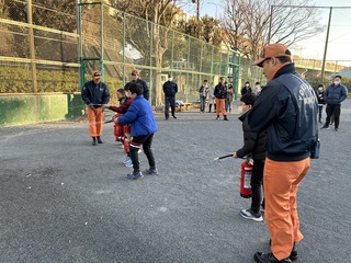 IMG_2958.jpeg