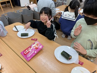 IMG_3144.jpeg