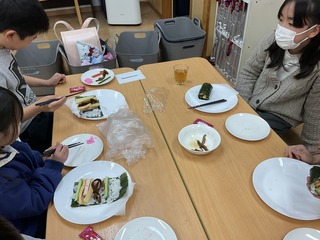IMG_3145.jpeg