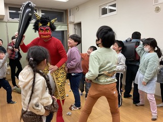 IMG_3154.jpeg