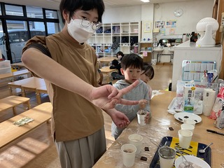IMG_3163.jpeg