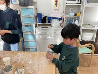 IMG_3165.jpeg