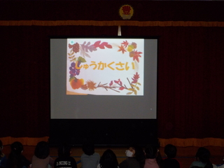 DSCN0117.JPG