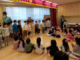DSCN0270.JPG