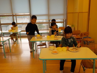 DSCN0633.JPG