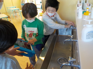 DSCN0644.JPG