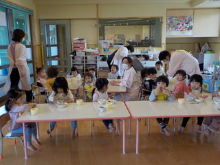 DSCN1466.JPG
