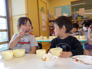 DSCN1475.JPG