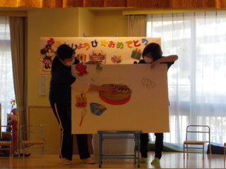 DSCN9087.JPG