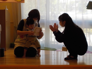 DSCN9118.JPG