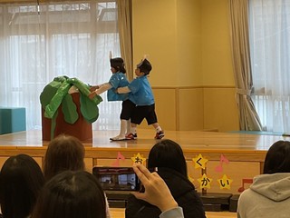 IMG_0602.JPG