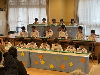 IMG_0658.JPG