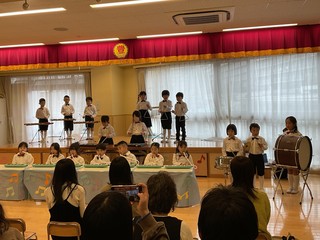 IMG_0724.JPG