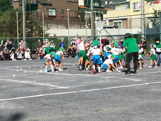 IMG_0810.JPG